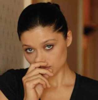 Nurgül Yeşilçay hakkında zorla getirilme kararı
