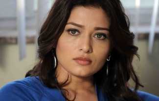 Nurgül Yeşilçay hangi diziye konuk oluyor?
