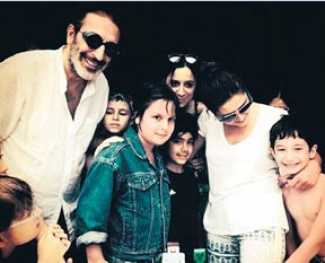 Nurgül Yeşilçay ile Cem Özer'i bir araya getiren olay!