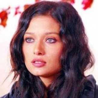 Nurgül Yeşilçay yeni dizisine gösterilen ilgiden memnun