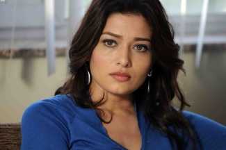 Nurgül Yeşilçay'a başlatılan vergi incelemesinin perde arkası ortaya çıktı!