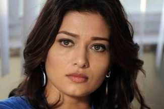 Nurgül Yeşilçay'a eski eşten tanıklık!