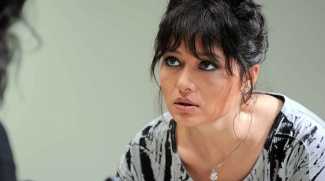 Nurgül Yeşilçay'dan yeni sezon için rekor ücret talebi!