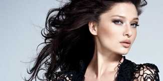 Nurgül Yeşilçay'ın yeni dizisinden alacağı ücret dudak uçuklatıyor!