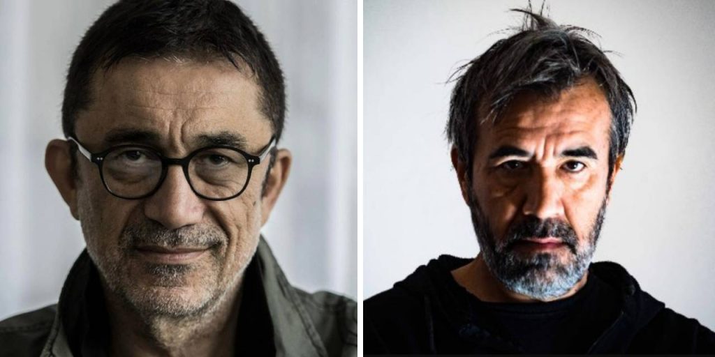 Nuri Bilge Ceylan sessizliğini bozdu