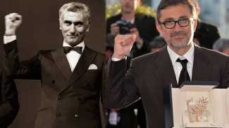 Nuri Bilge Ceylan'dan