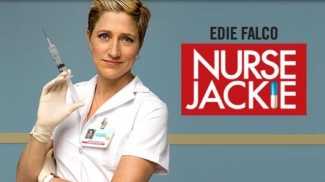 Nurse Jackie 6. sezon onayını aldı!