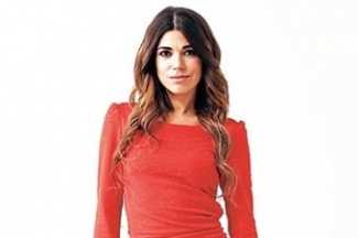 O Hayat Benim'in yıldızı Ceren Moray'dan şok itiraflar!