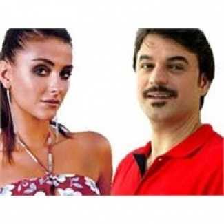 O ismi kullanamayacaklar