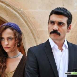O kadın Didem Balçın'mış