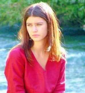 O rol Beren'in