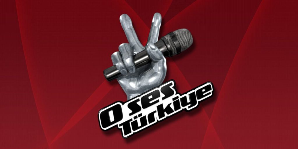 O Ses Türkiye ne zaman başlıyor? İşte tarihi!