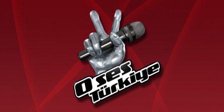 O Ses Türkiye ne zaman başlıyor? İşte tarihi!