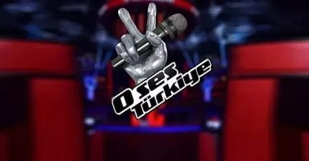 O Ses Türkiye Yılbaşı Özel programına bomba konuklar! Jüri kim oldu?
