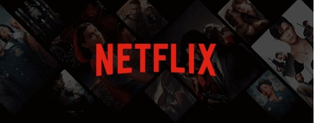 Ocak ayı Netflix takvimi açıklandı! Ocak ayı Netflix takvimi açıklandı!