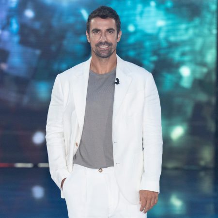 Ödül sonrası İbrahim Çelikkol