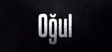 Oğul dizisi başlamadan bitti mi?