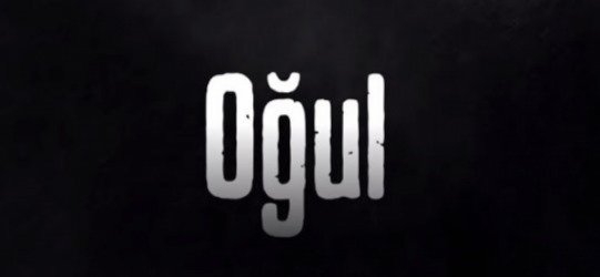 Oğul dizisi başlamadan bitti mi?