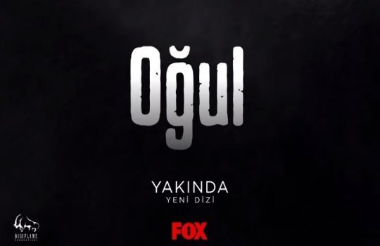 Oğul Dizisi ne zaman başlıyor? Oğul dizisi oyuncu kadrosu ve konusu