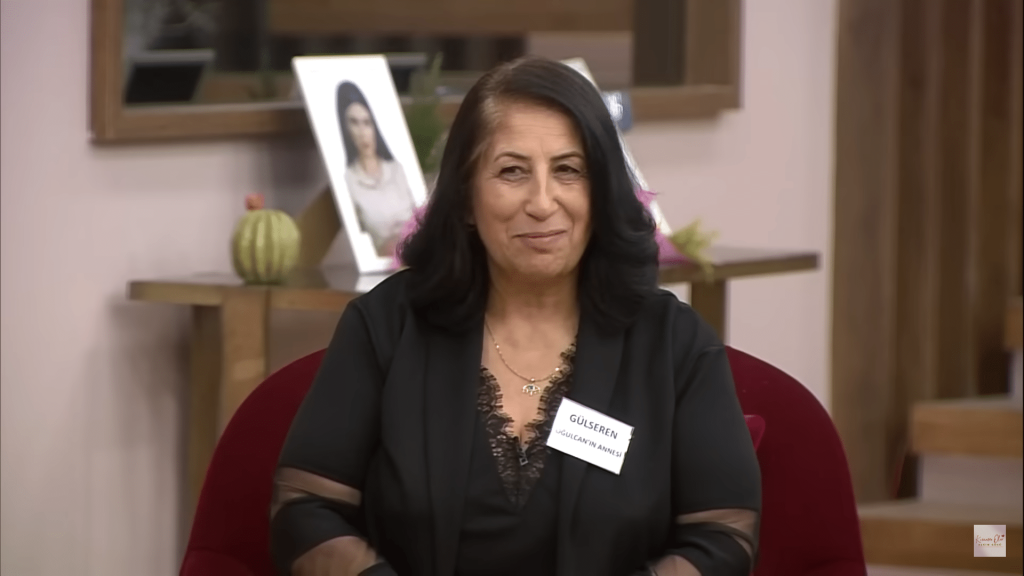 Oğulcan'ın annesinden Kısmetse Olur evine baskın! Oğulcan'ın büyük yalanı ortaya çıktı...