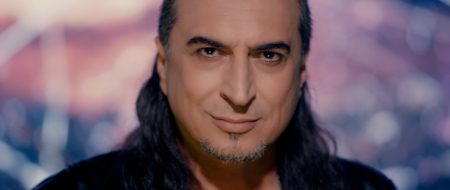Ogün Sanlısoy’dan 'Daha Dur'a iddialı klip!