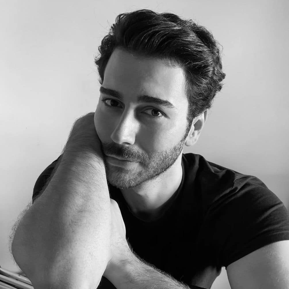 Oğuz Peçe'den iddialı açıklamalar!