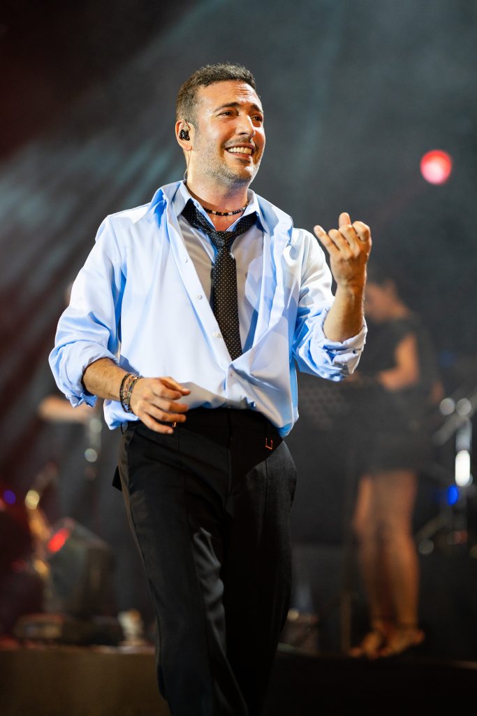 Oğuzhan Koç