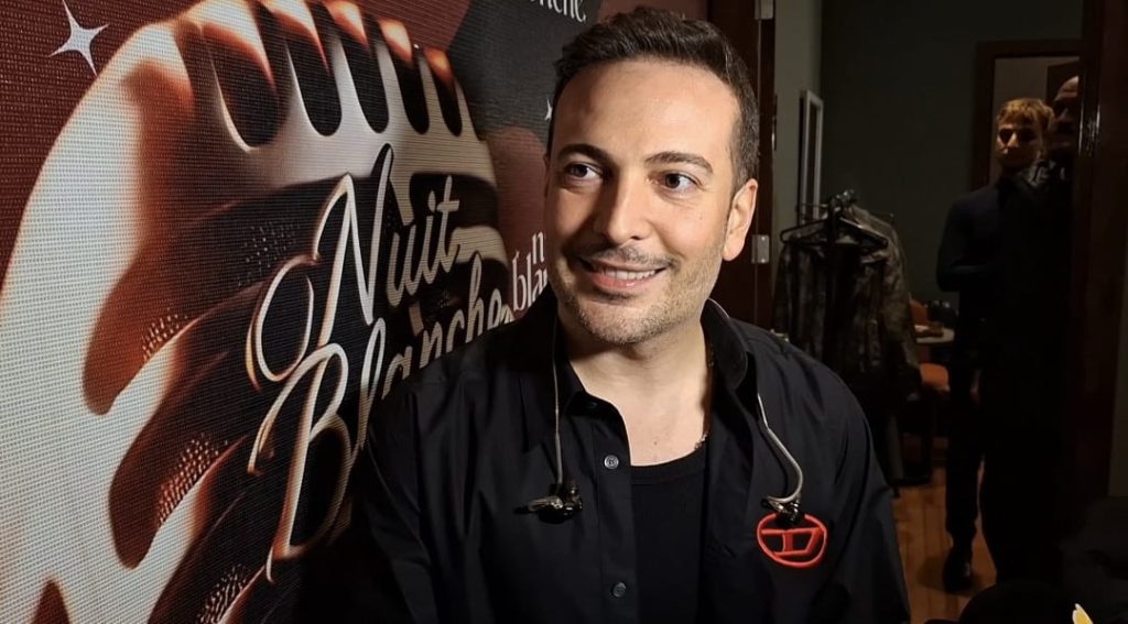 Oğuzhan Koç'tan sevgilisi Hazal Subaşı'ya şarkı sinyali!