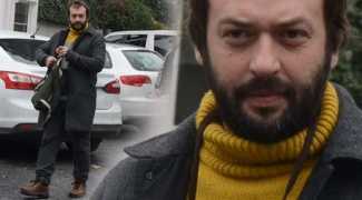 Okan Yalabık'tan dönüş müjdesi!