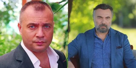 Oktay Kaynarca açıkladı: Süleyman Çakır mı Hızır Çakırbeyli mi?