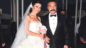 Oktay Kaynarca boşanıyor mu?