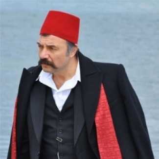 Oktay Kaynarca Twitter’dan Saydırdı