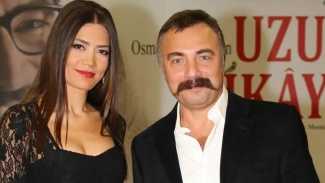 Oktay Kaynarca'dan ayrılık sonrası derin sözler!