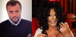 Oktay Kaynarca'dan Diva'ya sert yanıt!