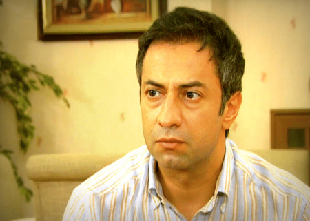 Olcay Kavuzlu Hay Sultan dizisinin kadrosuna katıldı!