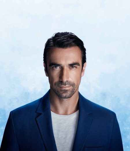 "Ölene Kadar" dizisinde İbrahim Çelikkol'un partneri hangi güzel isim oldu? Kanal D'den açıklama geldi!