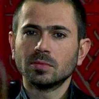'Olgun evlilik'