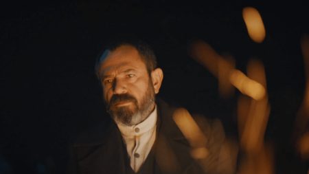 Olgun Şimşek’in türküsü Youtube’da 1 milyon izlenmeyi geçti! Olgun Şimşek’in türküsü Youtube’da 1 milyon izlenmeyi geçti!
