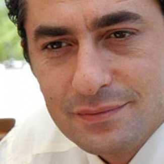Ömer geri dönecek mi?