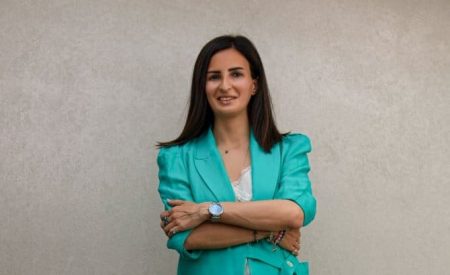 Ömür Sabuncuoğlu desteğe devam ediyor