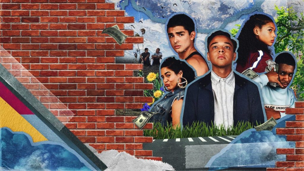 On My Block 4. ve final sezonu onayını aldı! Final sezonu detayları!