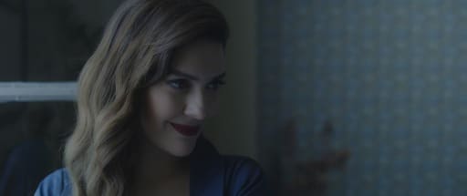 ‘On Saniye’ 37. Tokyo Film Festivali’nde Uluslararası Prömiyerini Yaptı!