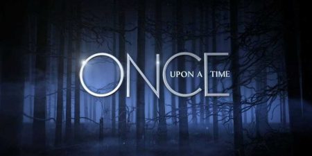 Once Upon a Time'a Morpheus geliyor