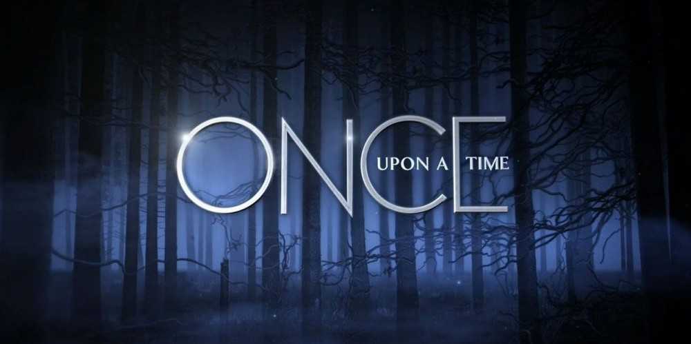 Once Upon a Time'a Morpheus geliyor