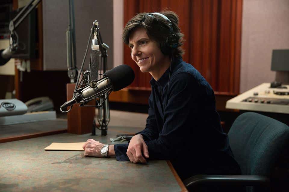 One Mississippi 2. sezon fragmanı yayınlandı!