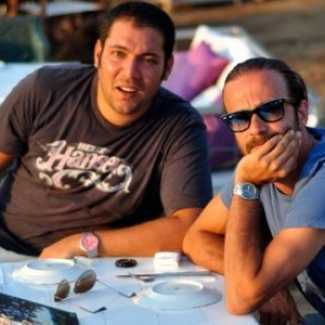 Onur Bayraktar'a son görev...
