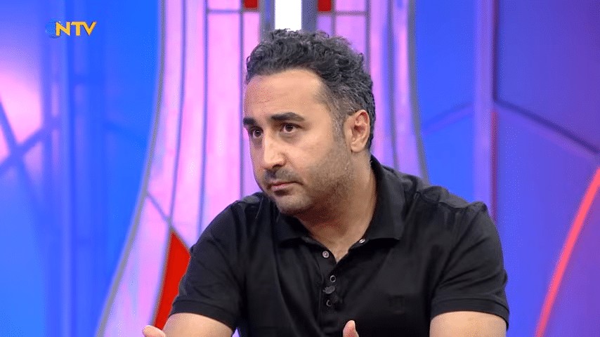 Onur Buldu, ‘Güldür Güldür’den ayrılma sebebini açıkladı! Onur Buldu