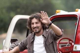 Onur Saylak
