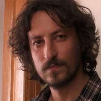 Onur Saylak yeni rolünü anlattı!