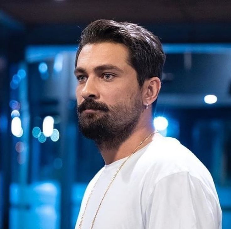 Onur Tuna'dan 'ihanet' itirafı!